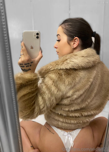 Alicia821