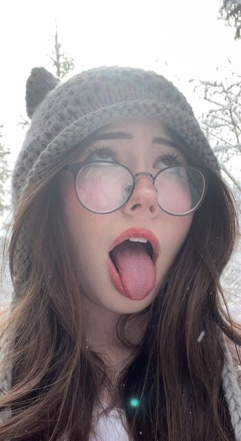AliciaJade