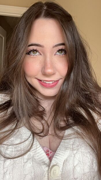 AliciaJade