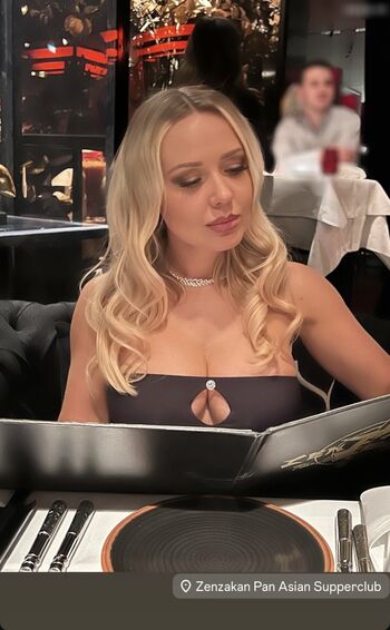Alicja Rühl