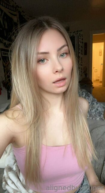 alignedbyjuniper