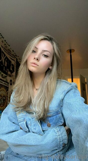 alignedbykarissa