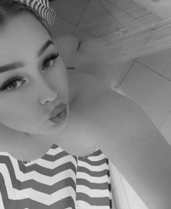 Alina awl