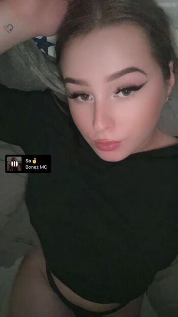 Alina awl