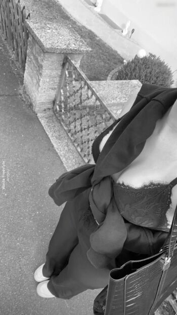 Alina awl