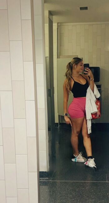Alina Fernandez