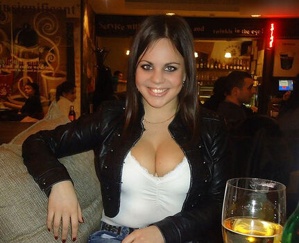 Alina Grozea