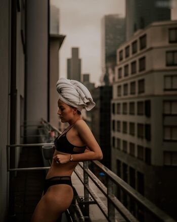 Alina Jäger