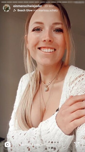 Alina Jäger