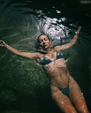 Alina Jäger