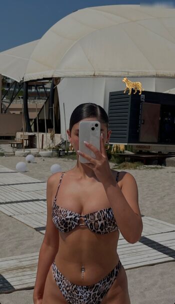 alina_maze
