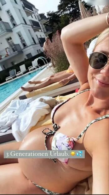 Alina Merkau