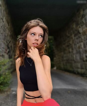 _alina_rabea
