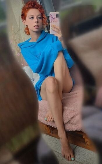 _alina_rabea