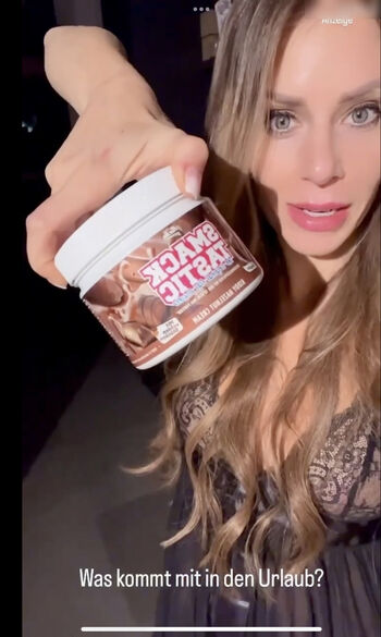 Alina Schulte im Hoff