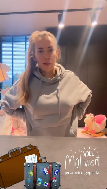 Alina Schulte im Hoff