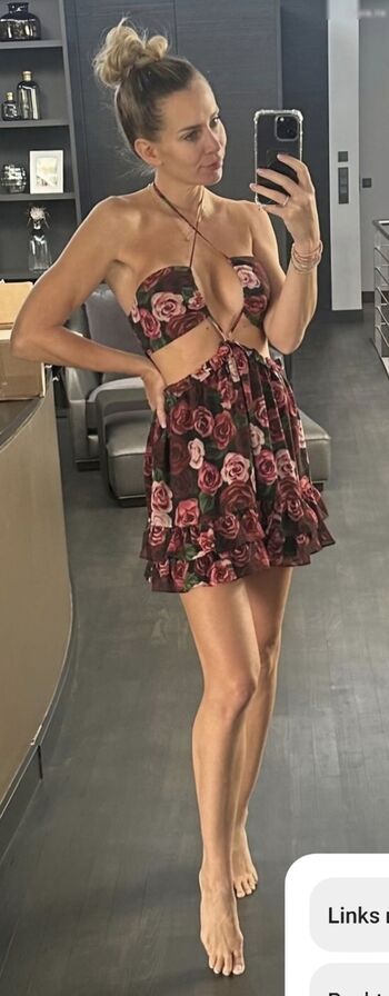 Alina Schulte im Hoff
