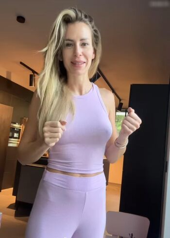 Alina Schulte im Hoff