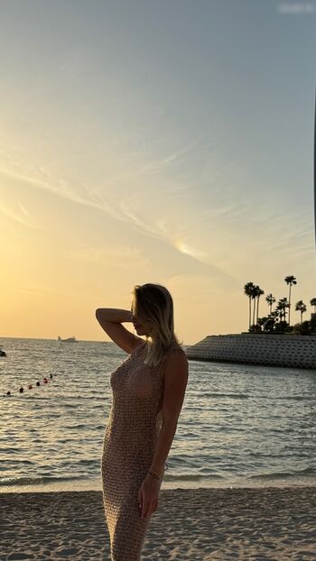 Alina Schulte im Hoff