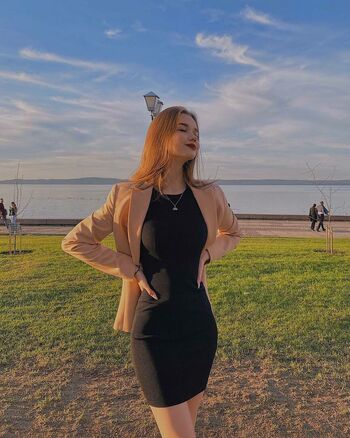 alina.zaozerskayaaa