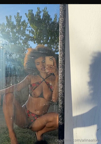 alinaalixo