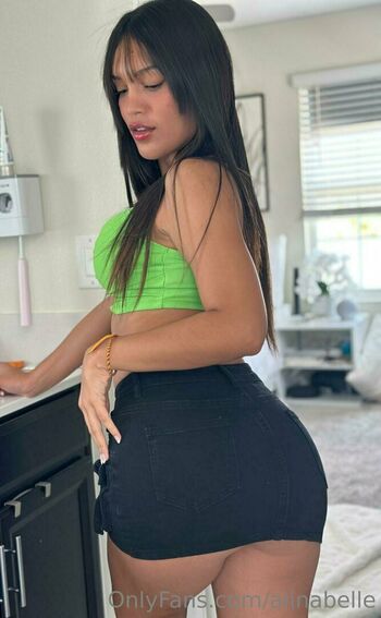 alinabelle