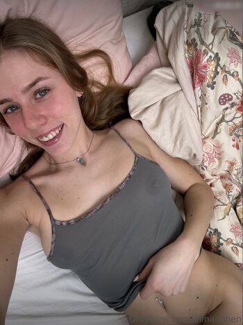 alinacohen