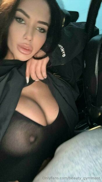 alinajimmychoo