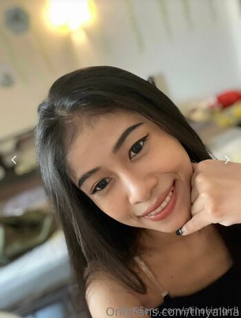 alinakimgirll