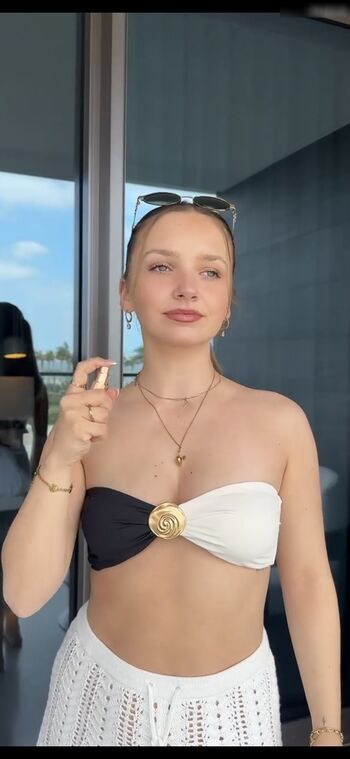 Alinamour