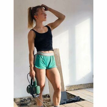 Aline Dessine