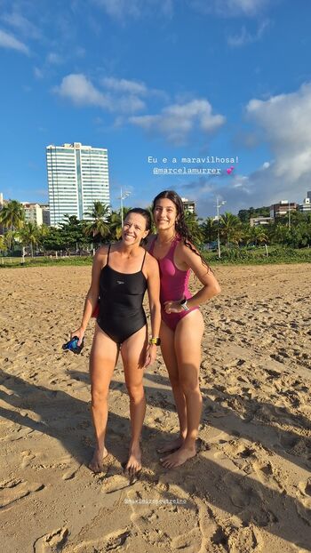 Aline Ghidetti