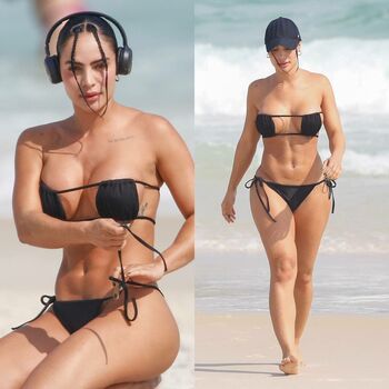 Aline Mineiro