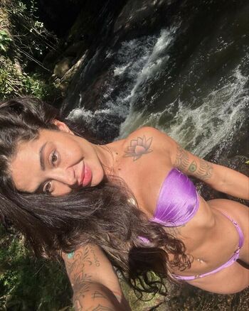 Aline Riscado