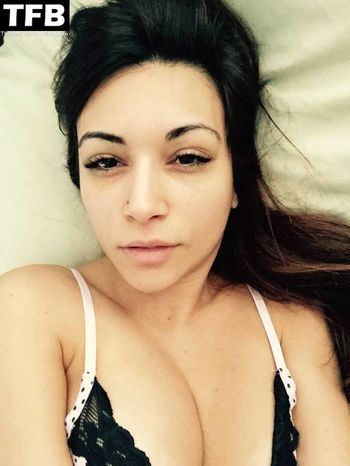 Alinity