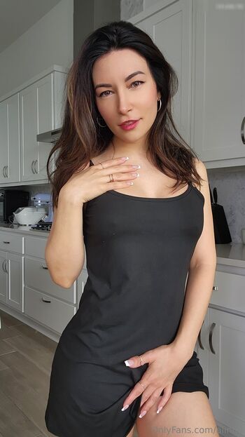 Alinity