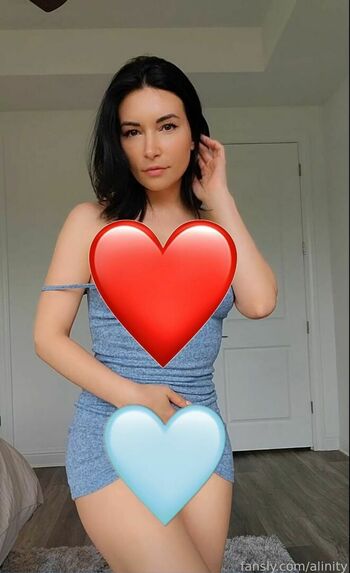 Alinity