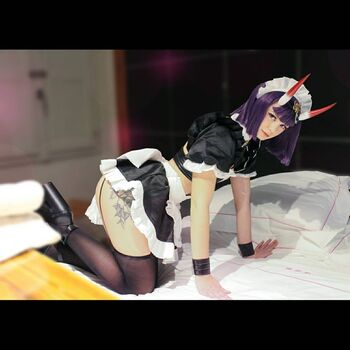 Alis.yume