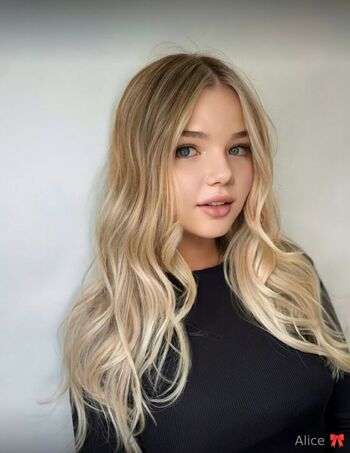 alisa.mrr