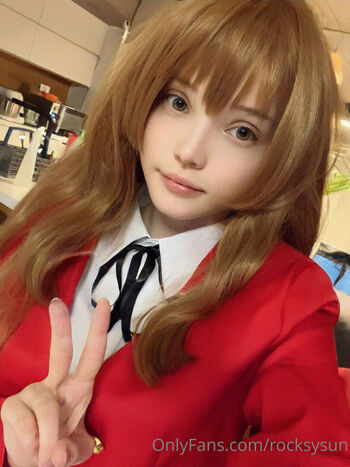 AlisaPikaPika