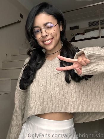 alishabright_vip