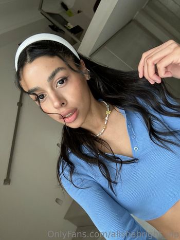alishabright_vip
