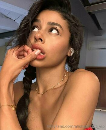 alishabright_vip