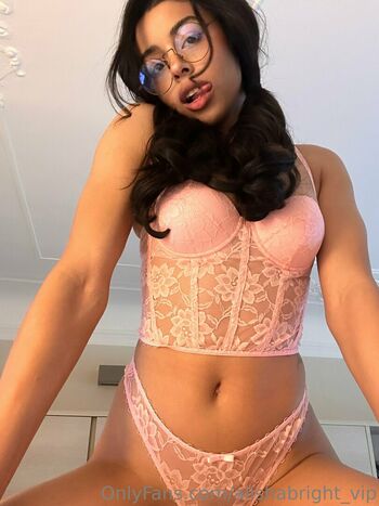 alishabright_vip