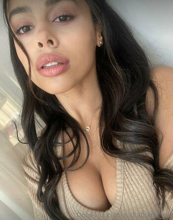 alishabright_vip