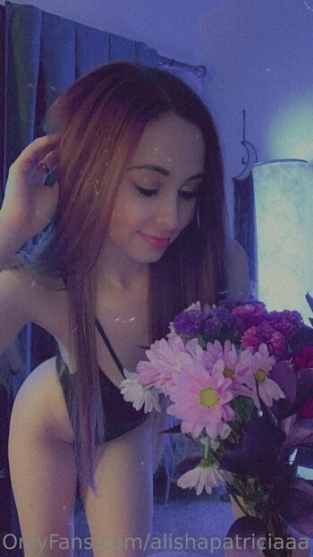 alishapatriciaaa