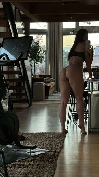 Alison Tyler
