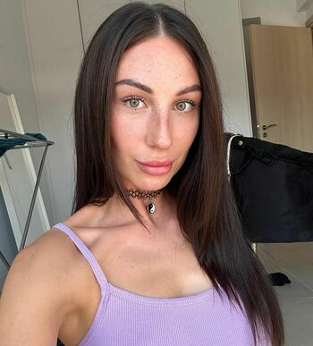 Alison