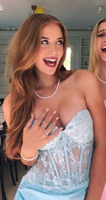 Alissa Marija