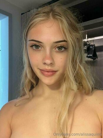 alissaquinn